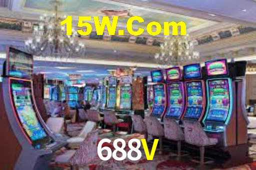 688V,688V Bet