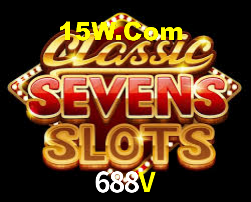 688V,688V Bet