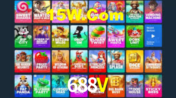 688V Paga