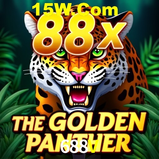 688V Rio de Janeiro - Bonus Terms