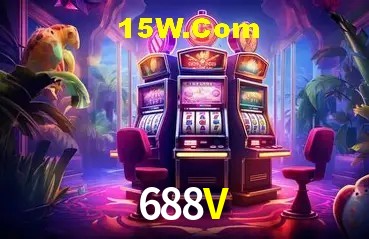 Login Seguro 688V