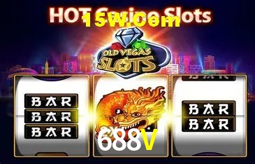 688V Rio de Janeiro - Slot Strategy
