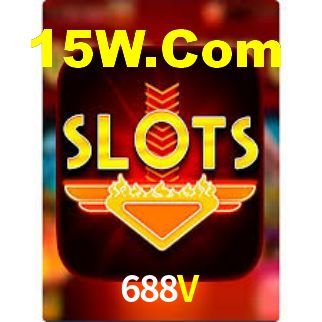 688V