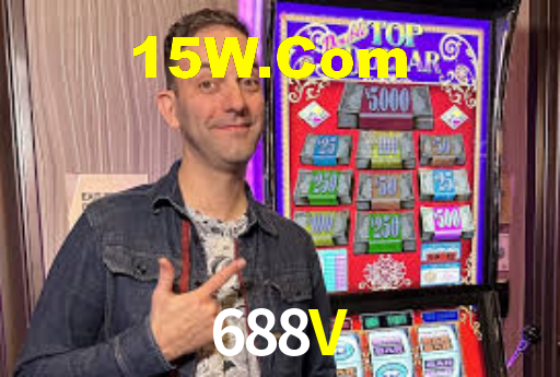 688V Bet