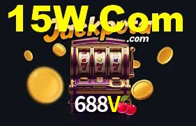 Blackjack Table 688V