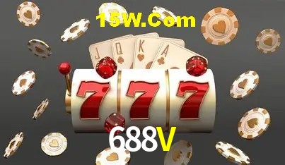 Integração de APIs 688V