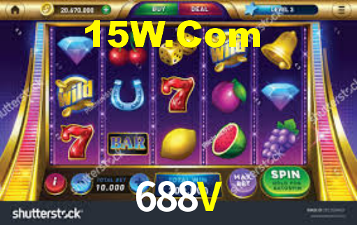688V - App Security