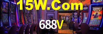 Live Casino 688V
