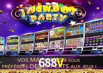 Diretório de Jogos 688V