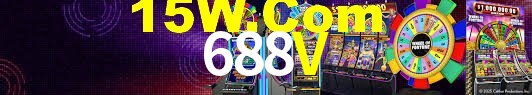 Game Statistics 688V