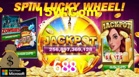 688V,688V Bet