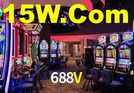 VIP Casino 688V