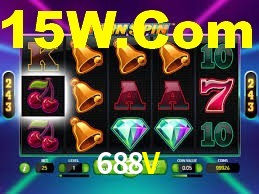 Daily Bonuses 688V