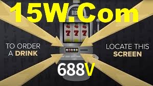 Crash Games Strategies 688V