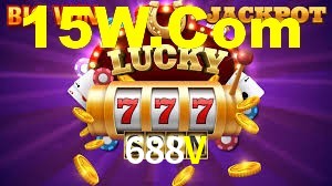Basketball Betting 688V