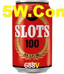 Roulette Table 688V