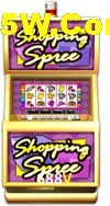 Slot Games 688V