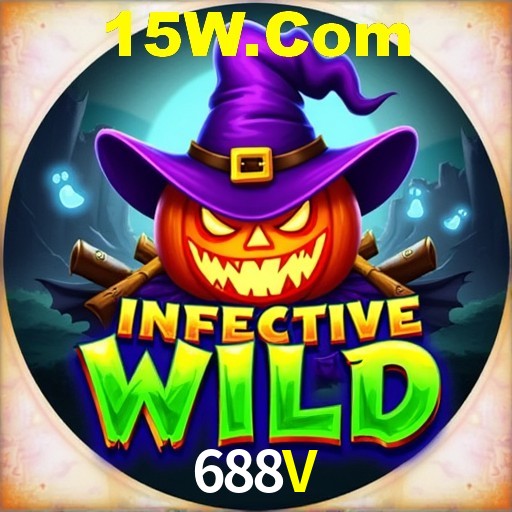A Revolução dos Aplicativos de Jogos no 688V