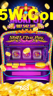 688V Bet