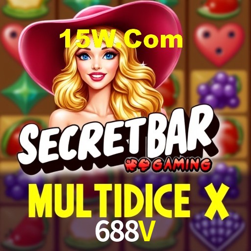 Jogo Spaceman 688V