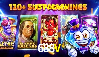 688V Belo Horizonte - Promo Tips
