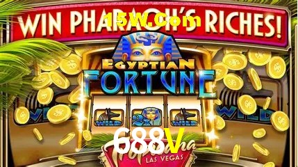 Fundamentos Matemáticos - Teoria dos Jogos e Probabilidade