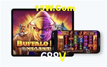 Tecnologia da Plataforma 688V