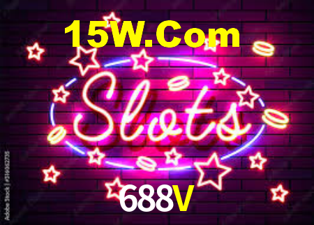 688V,688V Bet