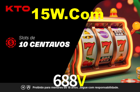 688V,688V Bet
