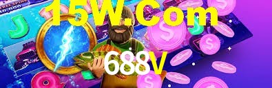 Exclusive Games 688V
