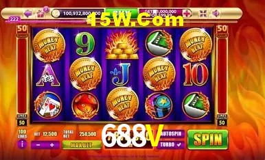 688V Fortaleza - Reviews