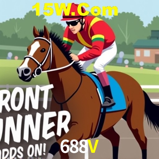 Flash Promotion 688V