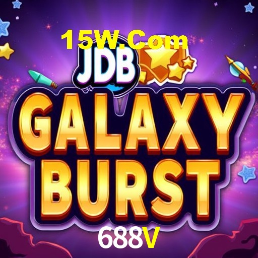 Casino VIP 688V