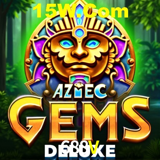 Descubra a Magia dos Jogos de Arcade no 688V