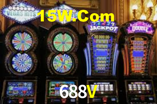 688V,688V Bet