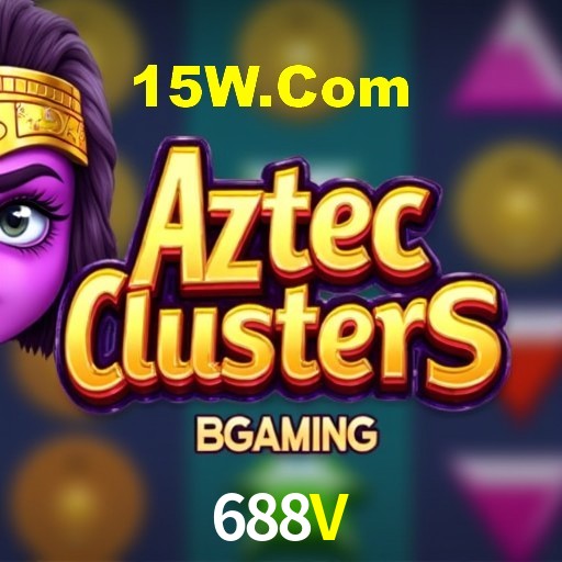 Estatísticas Crash Games 688V
