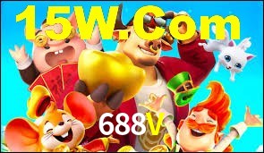 Player Reviews 688V