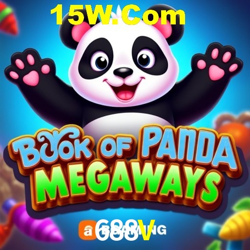 Descubra a Magia dos Jogos de Arcade no 688V