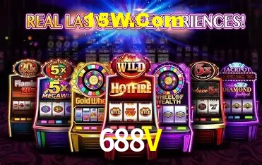688V Rio de Janeiro - Popular Jogos