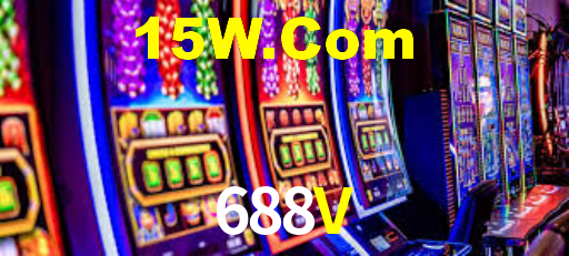 688V Bet