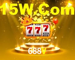 Tennis Betting 688V