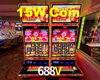688V Paga