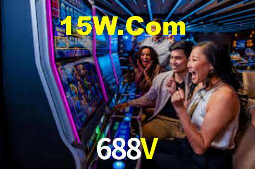Explore as vantagens do 688V: serviço profissional e confiabilidade