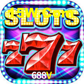 688V: A Experiência de Casino com Jogos de Mesa ao Vivo