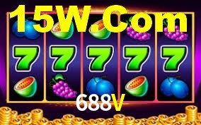 Instant EasyPaisa 688V