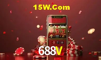 Sistemas de Segurança 688V