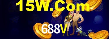 Tournaments 688V