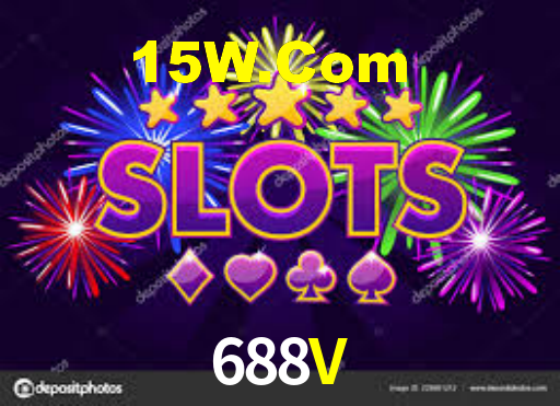 688V Paga
