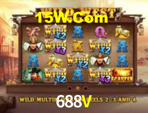 Experimente o Login Seguro Premium no 688V