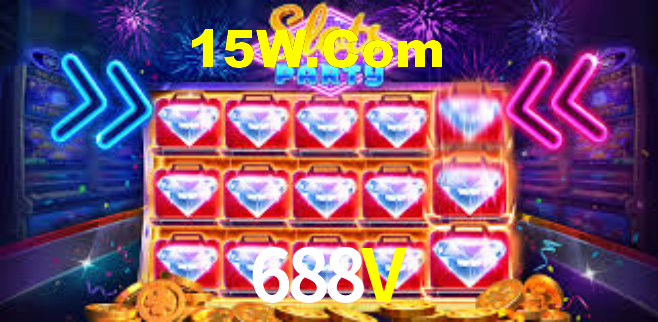 688V - App Compatibility